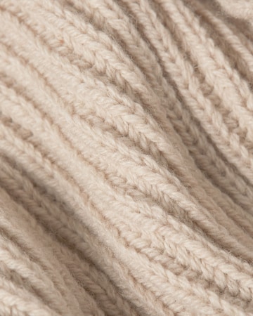 G-STAR Sweater 'Essential' in Beige