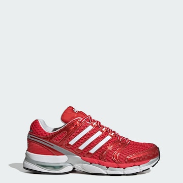 ADIDAS ORIGINALS Sneaker 'Adistar Control 5' in Rot