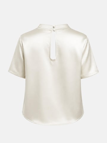 IMPERIAL Shirt in Wit