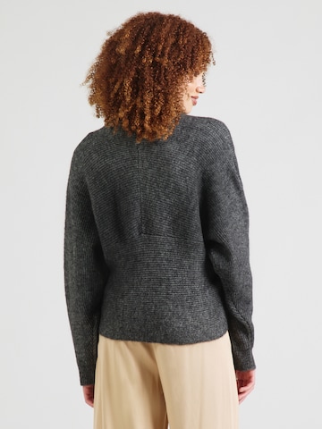 Pull-over 'Zinelle Hope' MSCH COPENHAGEN en gris