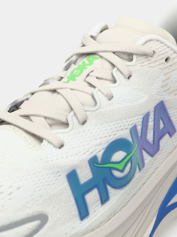 smėlio HOKA Sportiniai batai 'SKYWARD'