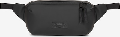 Rankinė ant juosmens 'CNNCT F' iš EASTPAK, spalva – juoda, Prekių apžvalga