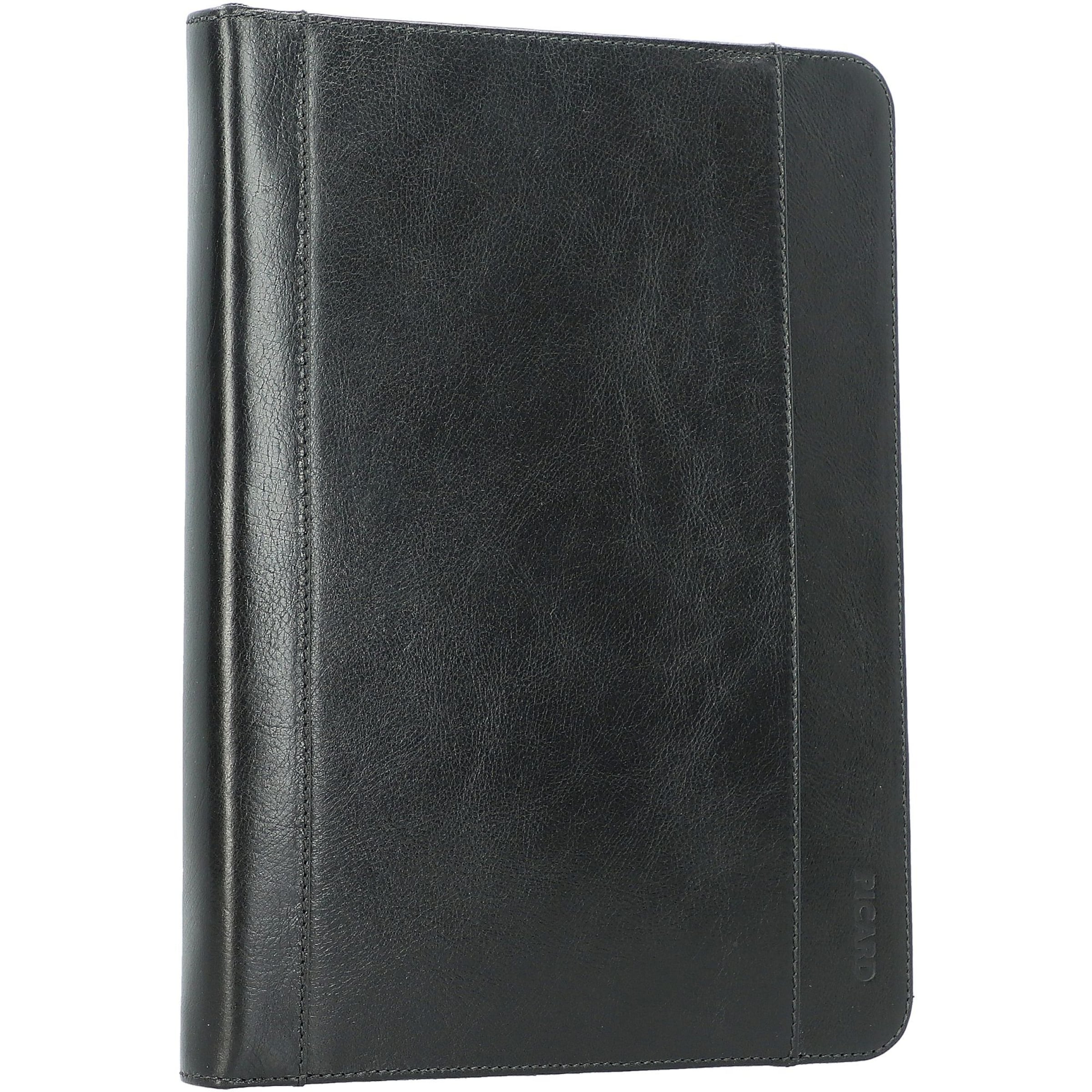 Picard Stationery 'Buddy' in Black