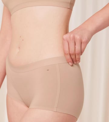 TRIUMPH Panty in Beige