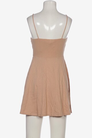 Asos Dress in M in Beige