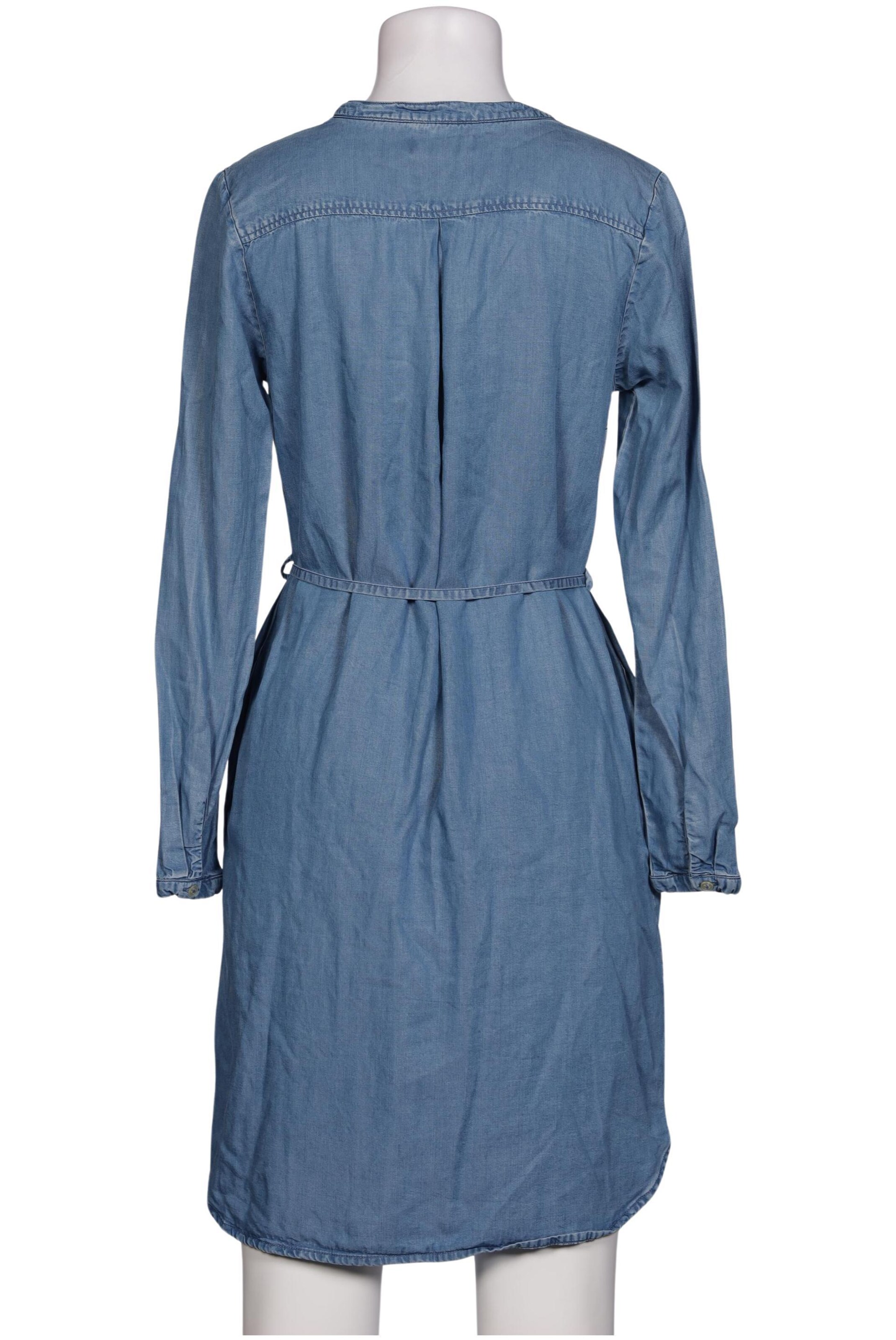 ARMEDANGELS Dress in S in Blue