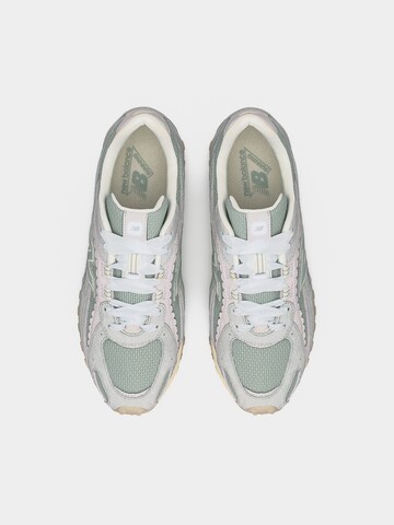 new balance Platform trainers '204' in Green