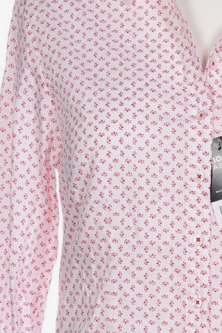 HAMMERSCHMID Blouse & Tunic in L in Pink