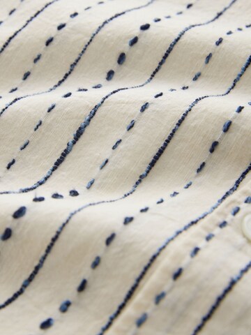 Next Tavaline suurus Triiksärk, värv beež