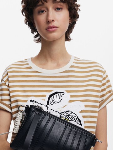 Desigual Handbag in Black