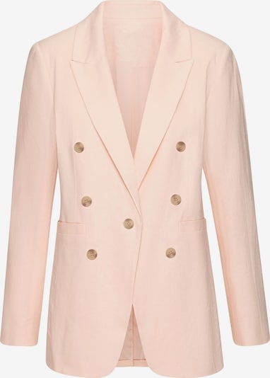 LASCANA Sako u marelica, Pregled proizvoda