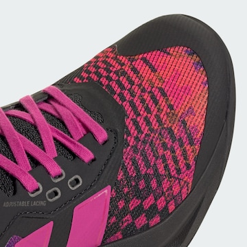 ADIDAS PERFORMANCESportske cipele 'RAPIDMOVE' - crna boja