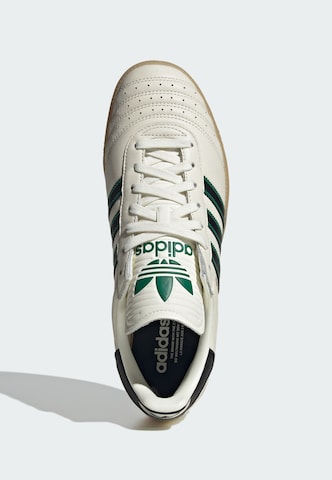 ADIDAS ORIGINALS - Zapatillas deportivas bajas 'Samba' en blanco