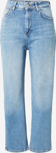 LTB Jeans 'Myla' in blau, Produktansicht