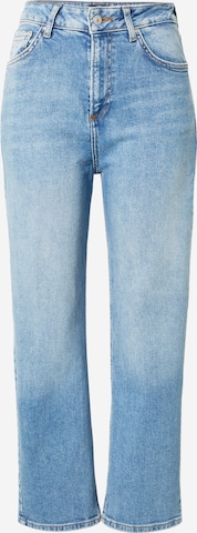 LTB Jeans 'MYLA' in Blau: predná strana