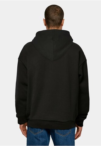 Ecko Unlimited Sweatshirt in Black