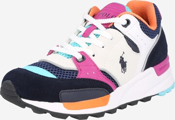 Welche Faktoren es vor dem Kaufen die Polo damenschuhe zu bewerten gibt!