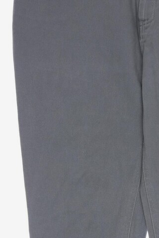 STYLE BUTLER Jeans in 30-31 in Grey