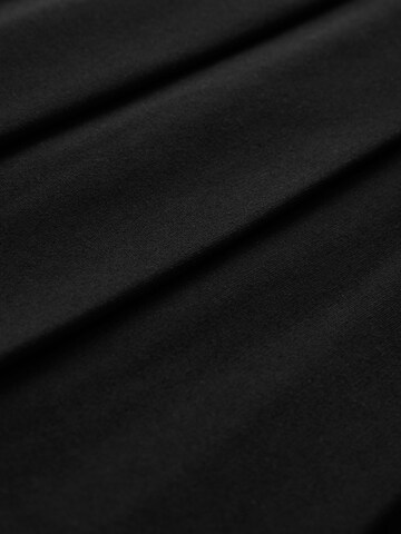 Jupe Next en noir