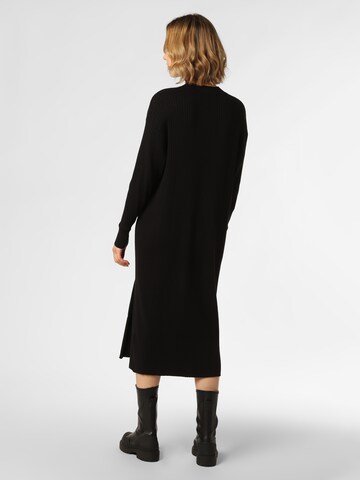 EDITED Dress 'Resi' in Black