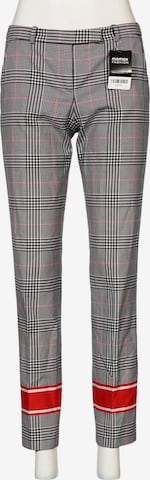 HUGO Stoffhose M in Mischfarben: Vorderseite
