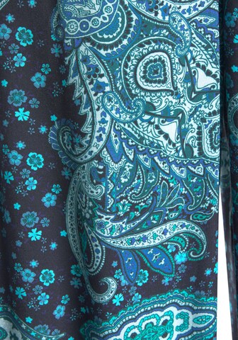 Pantalon de pyjama 'VIVANCE' VIVANCE en bleu