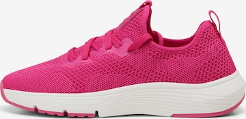 Marc O'Polo Sneaker in Pink