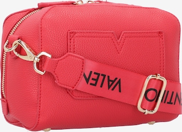 VALENTINO Crossbody bag 'Pattie' in Pink