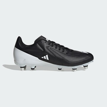 ADIDAS PERFORMANCE Fußballschuh 'RS15' in Schwarz