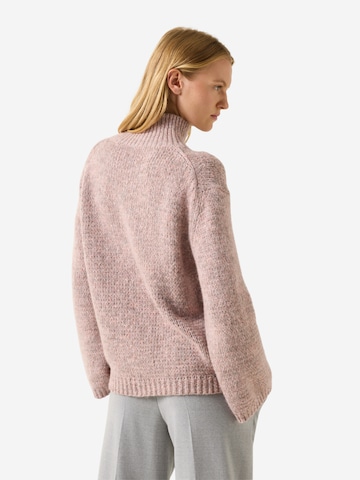 BOGNER Pullover 'Svoni' in Pink