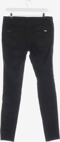 IRO Pants in XS in Black