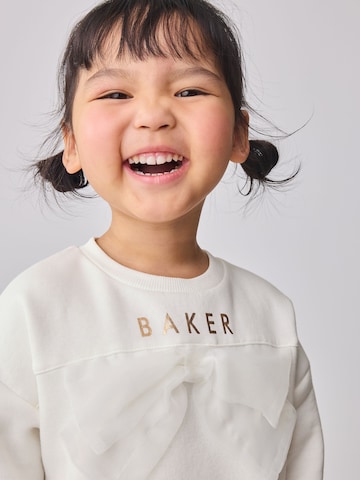 rožinė Baker by Ted Baker Rinkinys