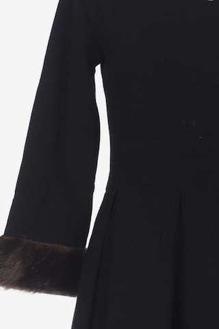 Kimmich-Trikot Dress in M in Black