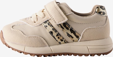 smėlio Next Sportbačiai: priekis