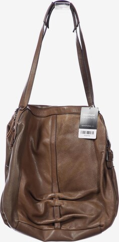 Banana Republic Bag in One size in Brown: front