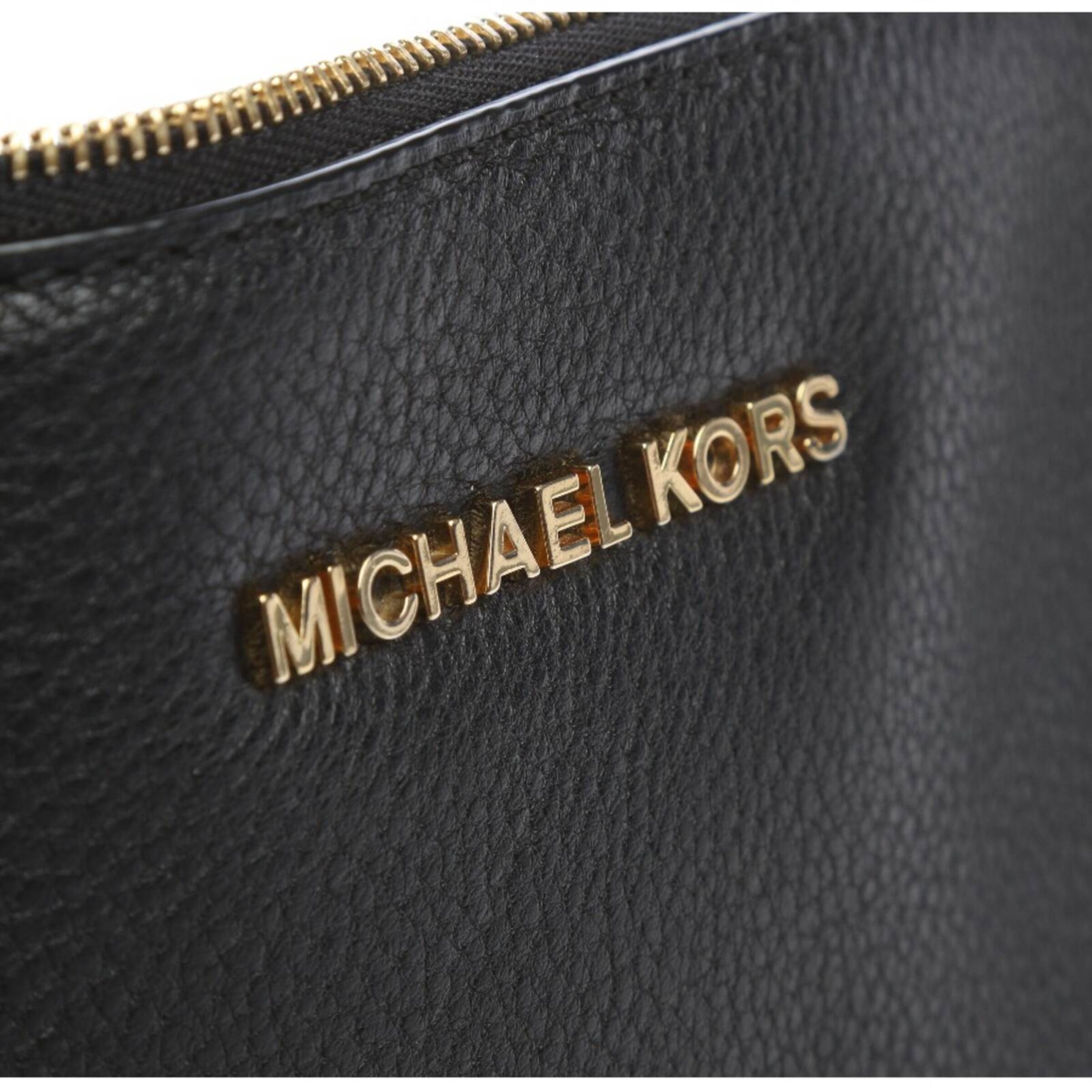 Michael Kors Bag in One size in Black