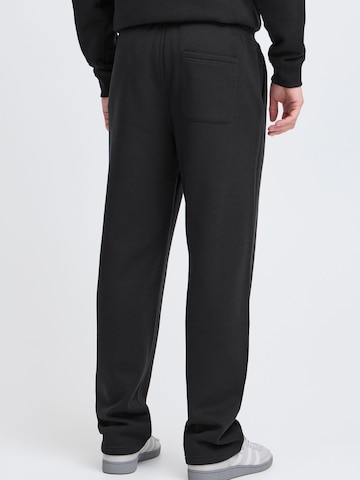 Loosefit Pantaloni 'BHJURIS' di BLEND in nero