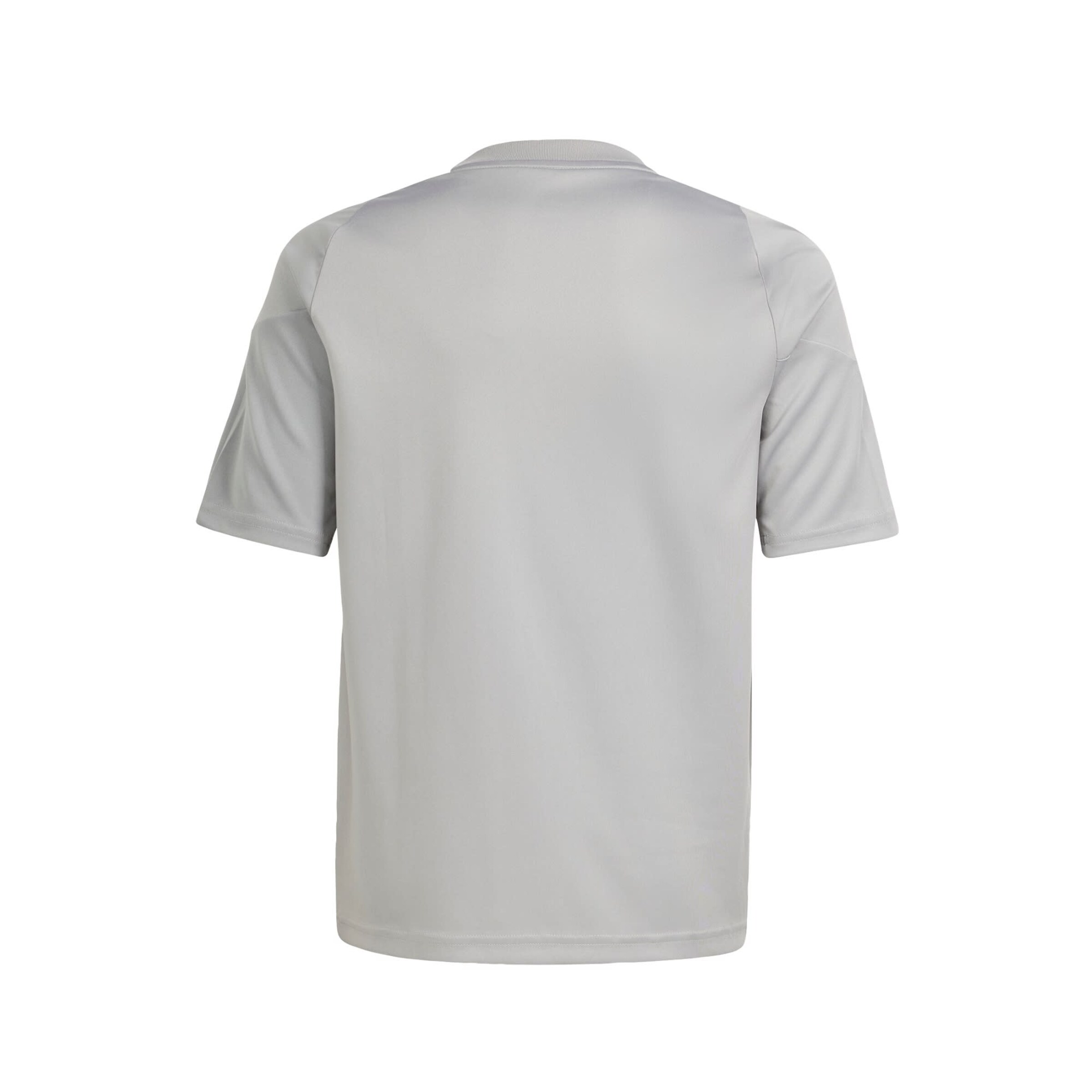 ADIDAS PERFORMANCE Performance Shirt 'Tiro 24' in Grey