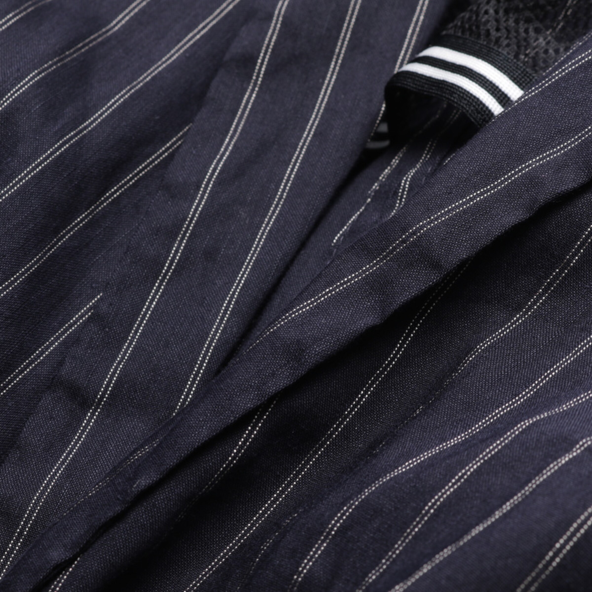 Marc Cain Blazer S in Blau