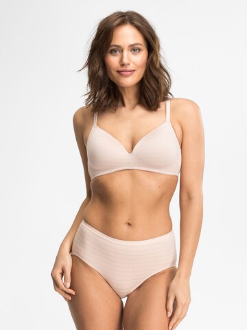 SPEIDEL Slip i beige