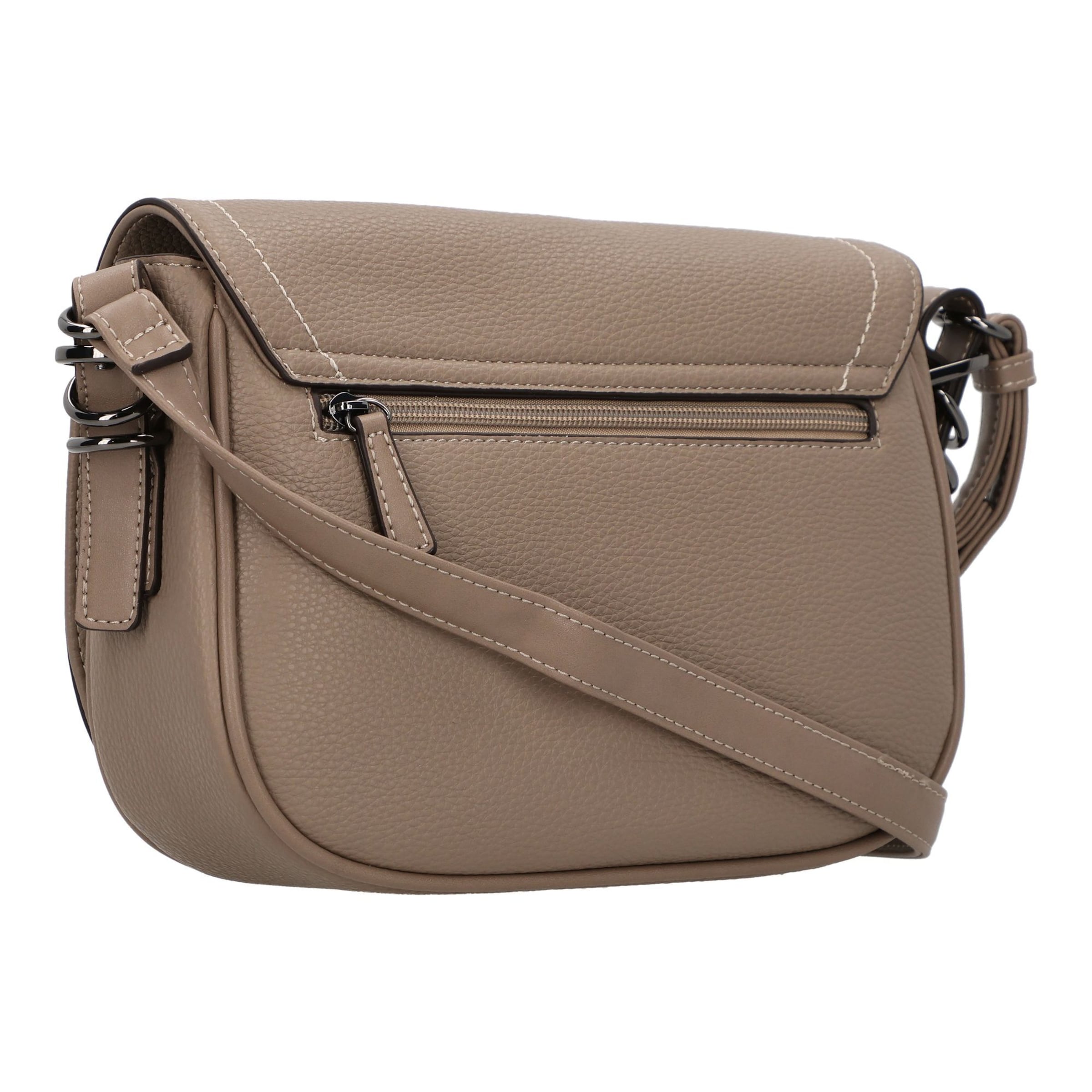 Sac à bandoulière 'Galinna' GABOR en gris