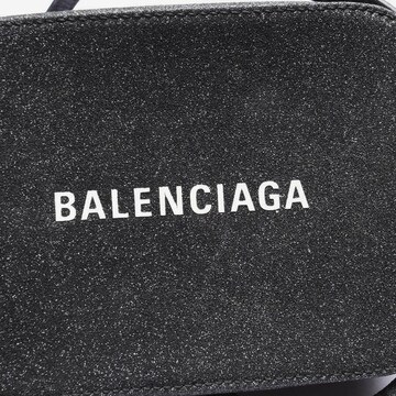 Balenciaga Bag in One size in Black