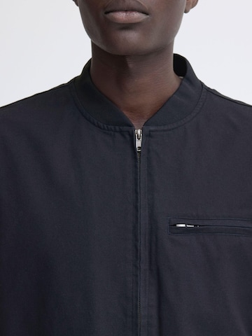 Gilet di BLEND in blu