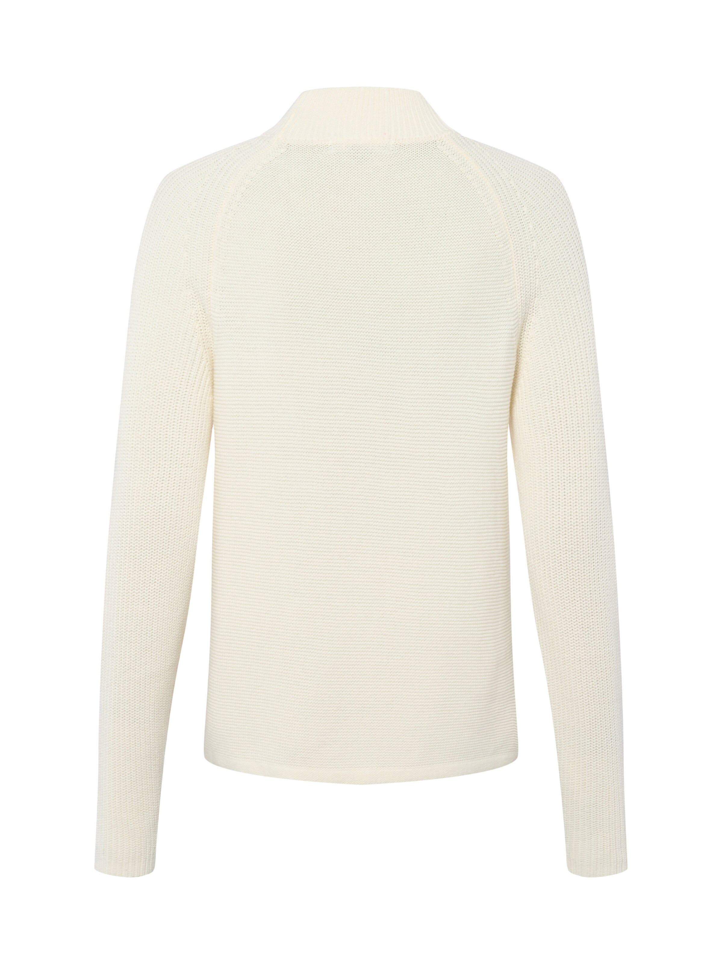 Franco Callegari Sweater in White