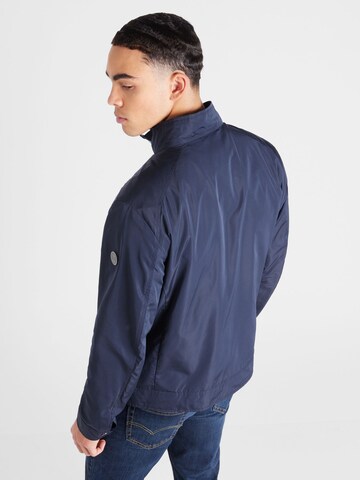 JOOP! Jacke 'Sean' in Blau