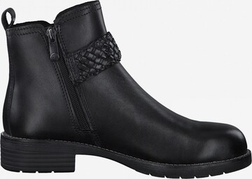 MARCO TOZZI Boots in Black