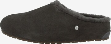 EMU AUSTRALIA Slippers in Grey