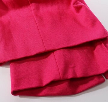 Marc Cain Workwear & Suits in S in Pink