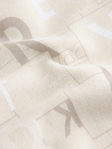 Baker by Ted Baker Dungarees in Grey