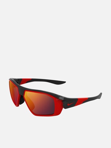 NIKE Sunglasses in Grey
